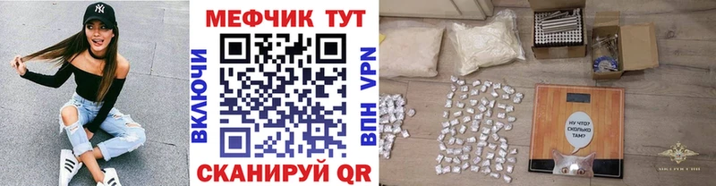 Названия наркотиков Данилов Конопля Кетамин Гашиш КОКАИН СОЛЬ