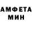 ГАШ Cannabis Perdita Bori