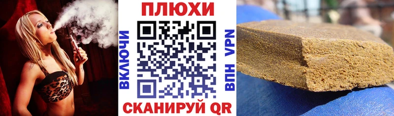 закладка  Данилов  ГАШ гашик 