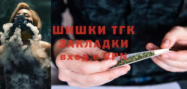 шишки Вязьма