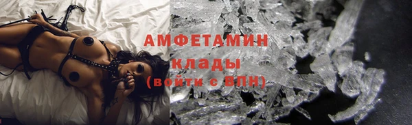 прущие крисы Вяземский