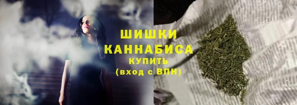 a pvp Вязники