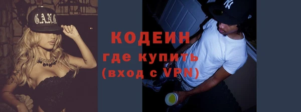 прущие крисы Вяземский
