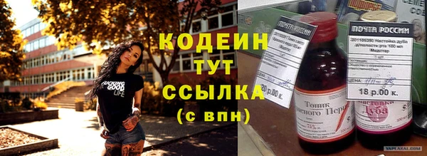 шишки Вязьма