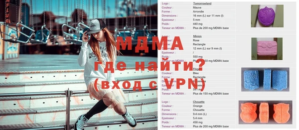 шишки Вязьма