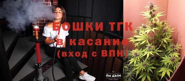 прущие крисы Вяземский