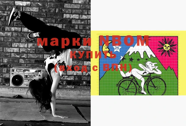 шишки Вязьма