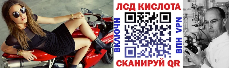 Марки N-bome 1500мкг Данилов